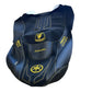 yamaha tmax fodera sella copertura rivestimento PabloSTmaxShop