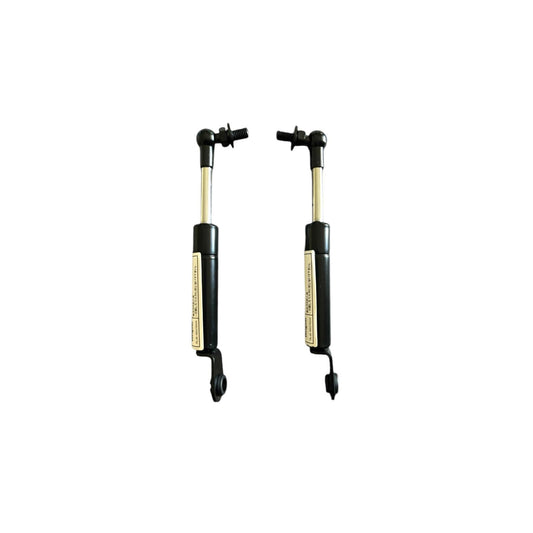 pistoncini reggi sella yamaha tmax 5007530 2008/2009/2010/2011/2012/2013/2014/2015/2016