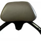 SCHIENALINO POGGIASCHIENA PER YAMAHA TMAX 500/530 2008/2009/2010- 2016 (copia) PabloSTmaxShop