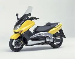 motore tmax 2007 PabloSTmaxShop