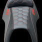 yamaha tmax fodera sella copertura rivestimento trinacria PabloSTmaxShop
