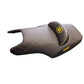 Fodera Copertura sella antiscivolo yamaha tmax 500-530-560