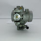 Corpo Farfallato T-MAX 530 2012/2016 59C