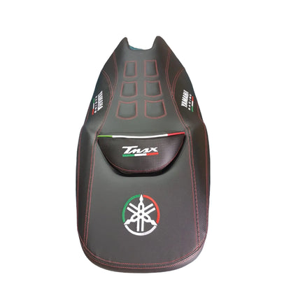 Fodera Copertura sella antiscivolo yamaha tmax 500-530-560