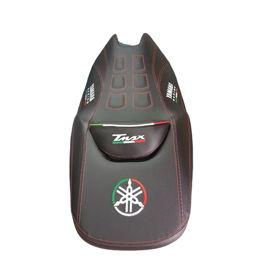 Fodera Copertura sella antiscivolo yamaha tmax 500-530-560