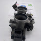 Corpo Farfallato T-MAX 500 2004/2011 5VU
