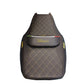 Fodera Copertura sella antiscivolo yamaha tmax 500-530-560