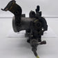 Corpo Farfallato T-MAX 500 2004/2011 5VU
