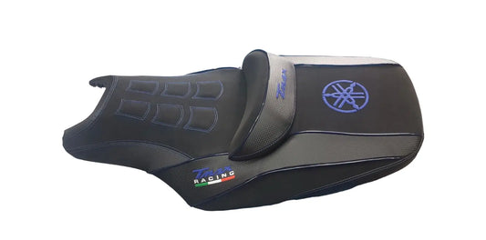 Fodera Copertura sella antiscivolo yamaha tmax 500-530-560