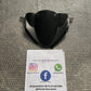 Sovra strumentazione cruscotto Tmax 500 2008/2011