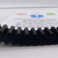 Cinghia trasmissione originale T-MAX 560 2020/2021 usata 9000 km