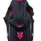 Fodera Copertura sella antiscivolo yamaha tmax 500-530-560
