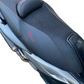 Fodera Copertura sella antiscivolo yamaha tmax 500-530-560