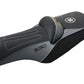Fodera Copertura sella antiscivolo yamaha tmax 500-530-560
