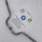 Manubrio T-MAX 530 2012/2014