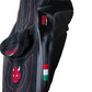 Fodera Copertura sella antiscivolo yamaha tmax 500-530-560