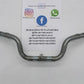 Manubrio T-MAX 530 2012/2014