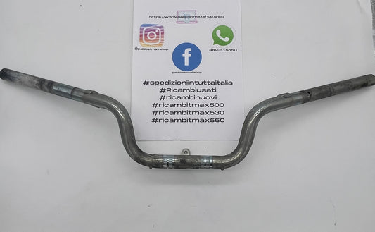 Manubrio T-MAX 530 2012/2014