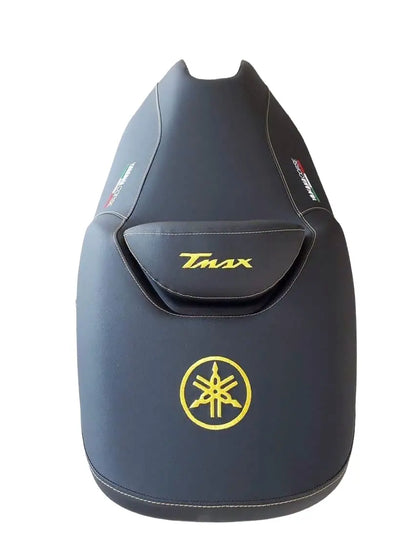 Fodera Copertura sella antiscivolo yamaha tmax 500-530-560