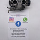Corpo Farfallato T-MAX 500 2004/2011 5VU
