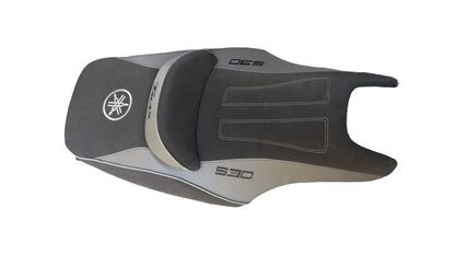 Fodera Copertura sella antiscivolo yamaha tmax 500-530-560