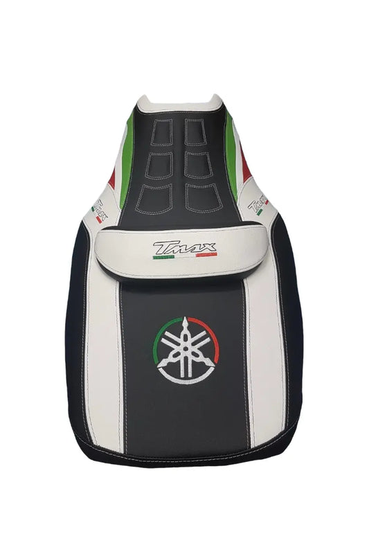 Fodera Copertura sella antiscivolo yamaha tmax 500-530-560