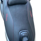 Fodera Copertura sella antiscivolo yamaha tmax 500-530-560