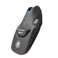 Fodera Copertura sella antiscivolo yamaha tmax 500-530-560