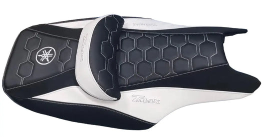 Fodera Copertura sella antiscivolo yamaha tmax 500-530-560