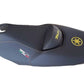 Fodera Copertura sella antiscivolo yamaha tmax 500-530-560