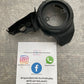 carena Copertura lato variatore tmax 500 2002 2003 2004 2005 2006 2007
