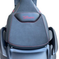 Fodera Copertura sella antiscivolo yamaha tmax 500-530-560